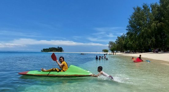 Festival Kebanggaan Morotai Tembus KEN 2026, Ini Dampaknya