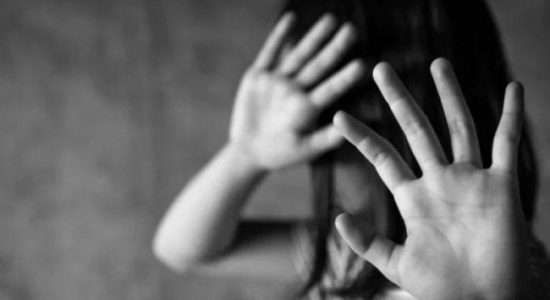 Naik Penyidikan, Pria di Morotai Diduga Cabuli Ponakan Terancam 10 Tahun Penjara