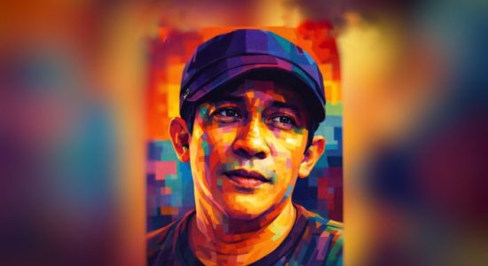 Nikelnya Mendunia, Jalannya Masih Bertanya