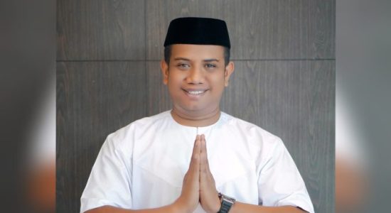 Transisi Paradigma Pembangunan, Memaknai Tema “Tumbuhnya Harus Terasa”