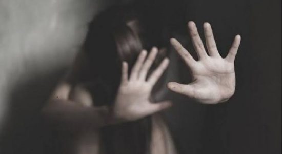 Tudingan Penipuan di WhatsApp, Dua Karyawan MDP Dilaporkan ke Polres Sula