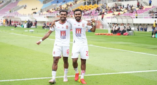 Kasus Rasisme Duo Sayuri Naik Status, Polisi Mulai Bidik Terduga Pelaku