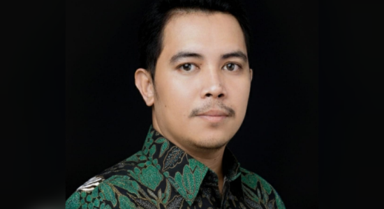 Diskresi dan Dinasti Politik, Catatan Jelang Musda Golkar Maluku Utara