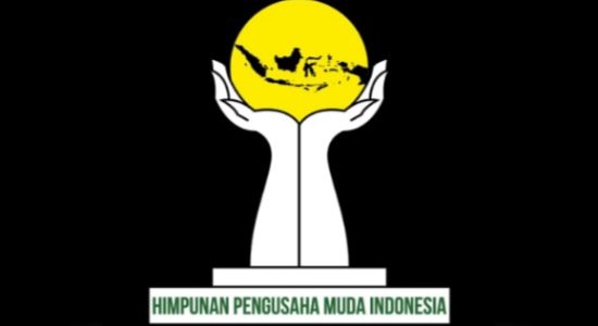 Dua Ketua Terpilih Tak Kunjung Dilantik, Musdalub HIPMI Maluku Utara Dipertanyakan