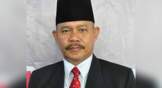 SMK Presiden di Morotai Gratis Total, Siswa Dapat Asrama hingga Fasilitas Lengkap