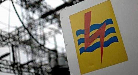 Pemadaman Listrik Tak Menentu, Warga Morotai Soroti Kinerja PLN