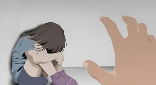 Bocah 4 Tahun Diduga Dicabuli Pekerja Proyek RSUD Asal Banyumas di Sula