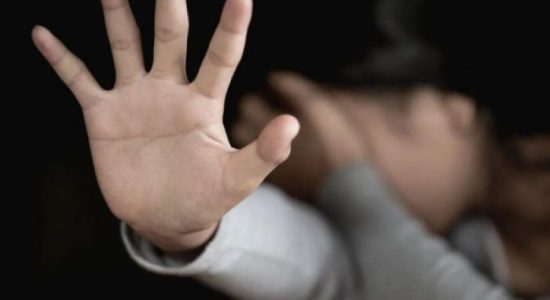 Istri Oknum Brimob Ungkap Dugaan Pelecehan Seksual di ICU, Ayah Tiri Dipolisikan