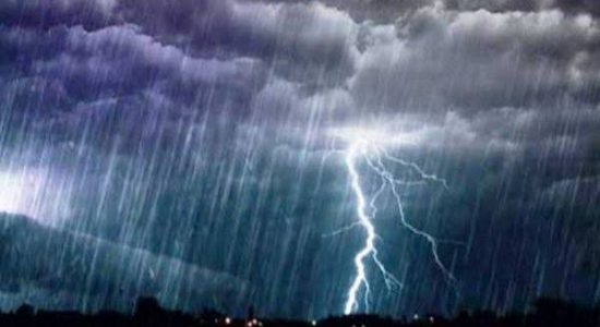 Tak Ada Hubungan Diplomatik Dengan Indonesia, Perusahaan Israel Diberi Izin Kelola Gas Alam di Halmahera