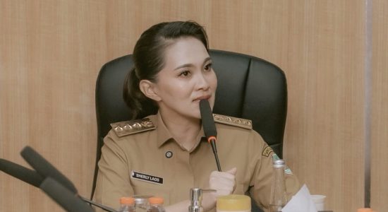 Puluhan Desa di Maluku Utara Masih Gelap, Gubernur Pastikan Listrik Tuntas 2027