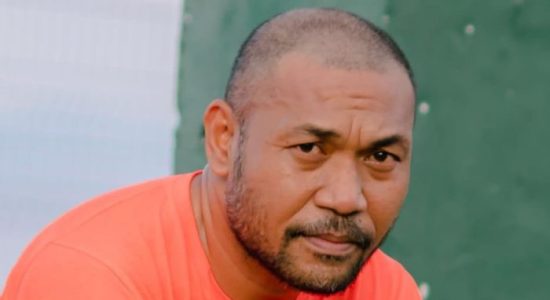 PT. POSITION DENGAN SEGALA KEGADUHANNYA