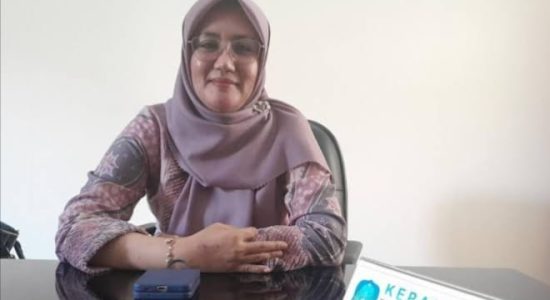 Rujukan Pasien di Halmahera Selatan Terbatas, Anggaran Hanya Rp100 Juta