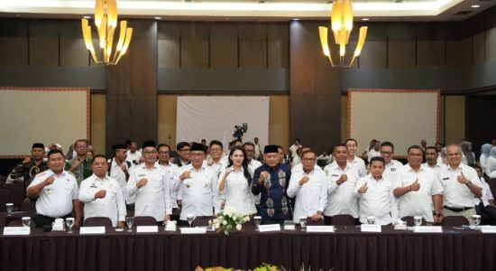 Sekolah Gratis Masih Dipungut Iuran, Gubernur Sherly Bongkar Masalahnya