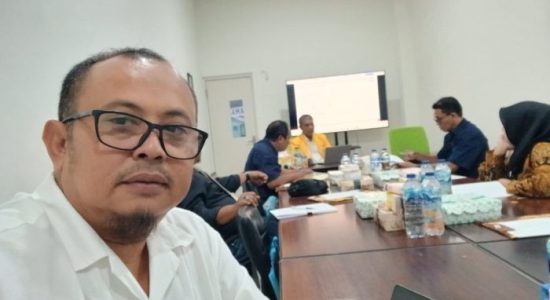 Potensi Besar, Aksi Lamban: Mengapa Pembangunan Perikanan Maluku Utara Tertinggal?