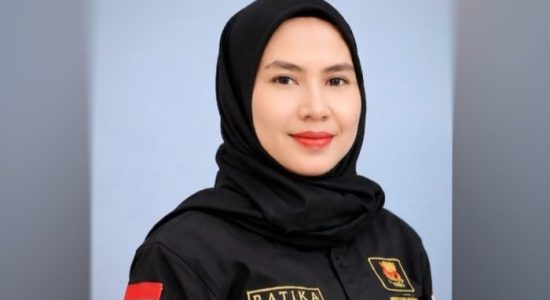 Buruh Perempuan Jadi Penopang Ekonomi, Britari Maluku Utara Desak Perlindungan Diperkuat