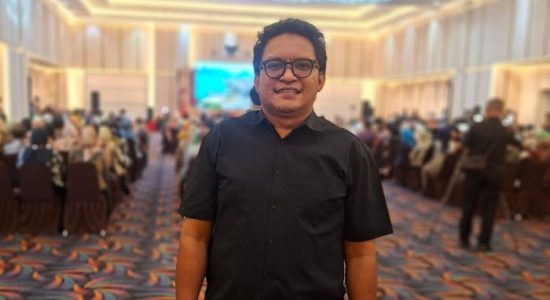 JKPI, Jadikan Sejarah sebagai Jiwa Kota
