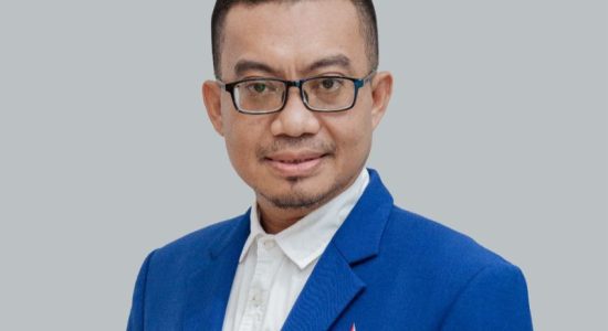 Demokrat Maluku Utara Buka Pendaftaran Ketua DPD, Musda Segera Digelar