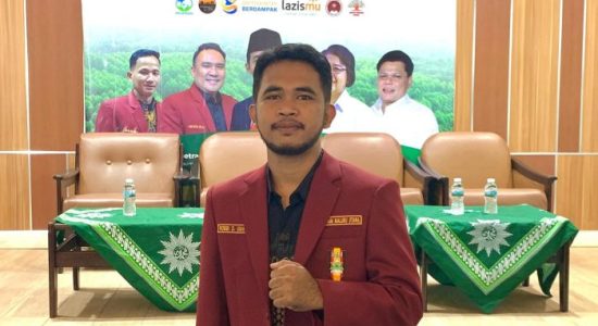 Dinilai Membangkang, Perusahaan Kayu di Sula Diminta Dihentikan Permanen