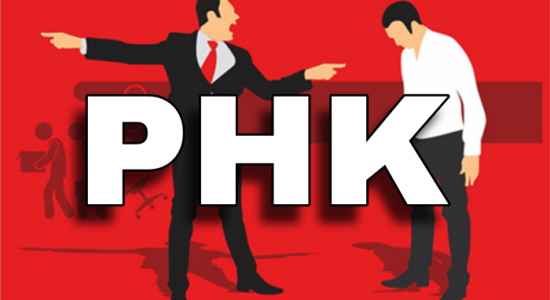 Pesangon Raib, Pekerja Terancam: Disnakertrans Sula Lempar Tanggung Jawab