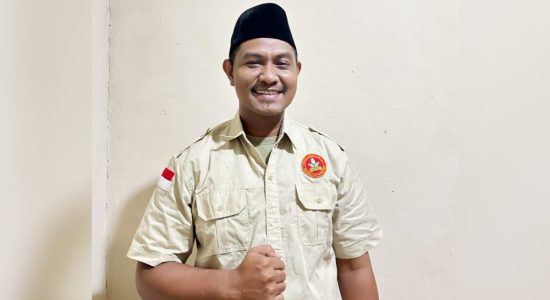 KOKAM Peringatkan SPBU di Halmahera Barat: Jaga Stabilitas Harga BBM