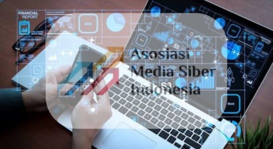 AMSI Soroti Perjanjian Dagang RI–AS: Ada Kepentingan Media Nasional yang Dipertaruhkan