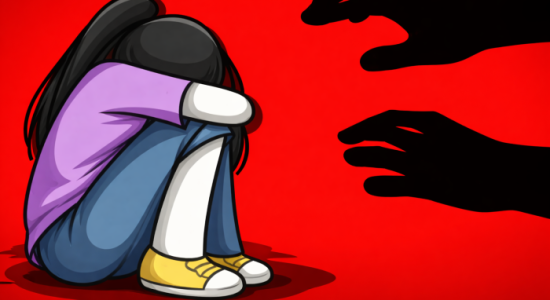 Kasus Asusila di Morotai Terkuak, Oknum ASN Diduga Sasar Pelajar SMA