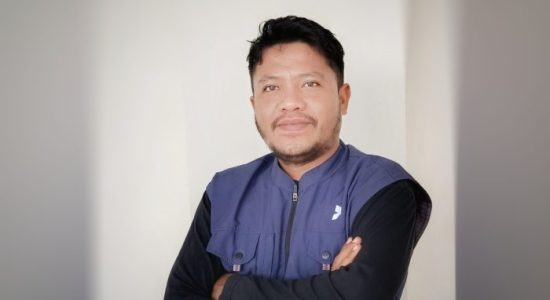 Akademisi Nilai Pernyataan Kepala DLH Morotai Soal Galian C Keliru