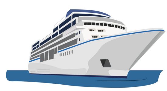 Jelang Idulfitri, Pemda Halmahera Selatan Sediakan Mudik Gratis untuk Warga