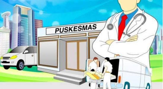 Keluarga Bantah Klarifikasi KDRT, Klaim Punya Bukti Fakta Kejadian
