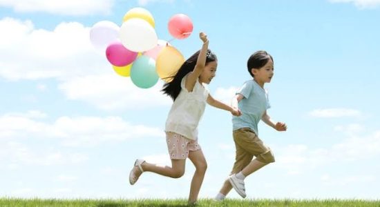 DPKP Morotai Siapkan Pangan Murah untuk Masyarakat Jelang Ramadan