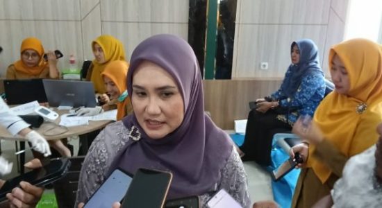 Temuan BPK 2023, Begini Progres RS Pratama Pulau Makian di Halmahera Selatan