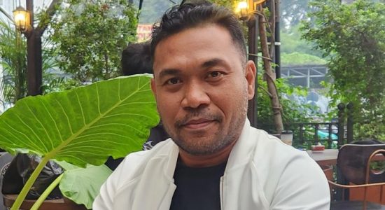 PT POSITION YANG PERKASA