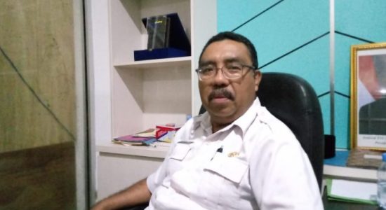 ASN Morotai Wajib Kembali Bertugas 29 Desember 2025, Ini Aturannya