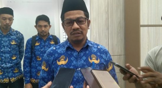 Gaji PPPK Tahap II dan TPP ASN Halmahera Selatan Dipastikan Cair Sebelum Lebaran