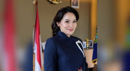 THR dan TPP Dibayar Penuh, Gubernur Sherly Dorong Perputaran Ekonomi Lokal