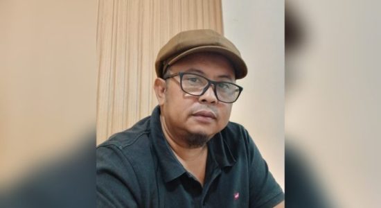 Perikanan Maluku Utara “Valley of Death”