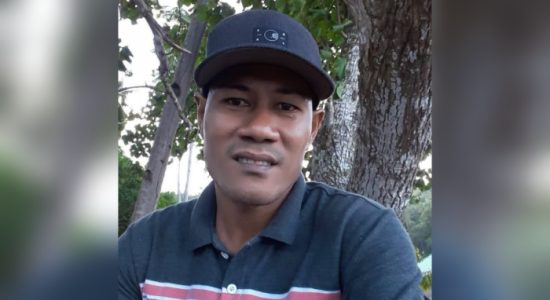 Bos Perusahaan Kayu di Sula Buka Suara Soal Dugaan “Main Mata” dengan Gakkum