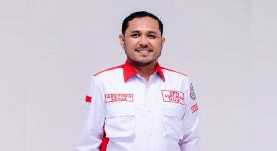 ABPEDNAS Maluku Utara Usul Kebijakan Khusus untuk Koperasi Desa di Wilayah Kepulauan