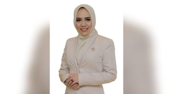 Stok Beras Nasional Melimpah, Alien Mus Ingatkan Pemerintah Jaga Harga dan Distribusi