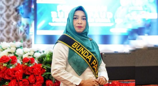 Strategi Komprehensif Bunda PAUD dalam Mewujudkan Pendidikan Berkualitas di Maluku Utara
