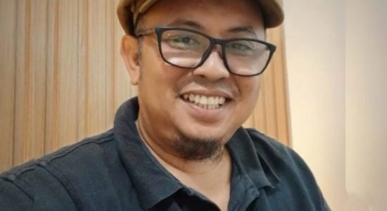 Menuju Industri Perikanan Berbasis Ekspor di Maluku Utara: Antara Peluang Global dan Tanggung Jawab Lokal