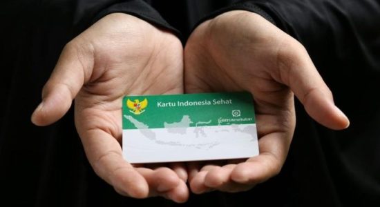 Jutaan Peserta PBI Dinonaktifkan, Pemda Maluku Utara Diminta Pastikan RS Tak Tolak Pasien