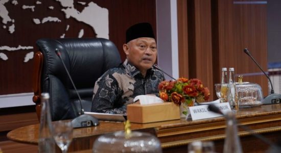 Pemprov Maluku Utara Siapkan Rp5,1 Miliar, 1.600 Mahasiswa Bakal Terima Beasiswa