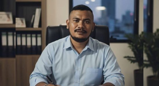 Pendidikan Menengah di Kepulauan dan Tantangan Cara Kerja