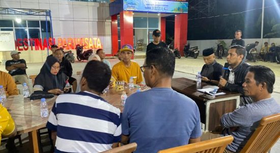 Dukung Sport Tourism, Harga Hotel Morotai Tetap Stabil Menjelang Fun Run 10K