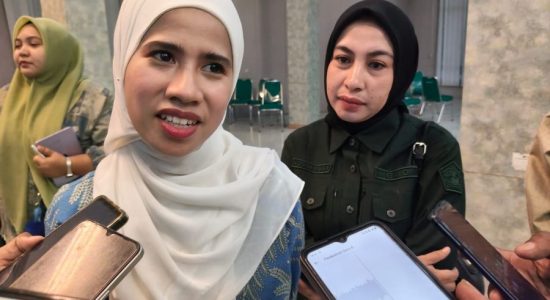 Widi Didorong Jadi “Mercusuar” Pariwisata, Nazlatan: Jangan Rusak Ekologi