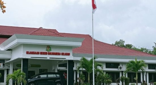 Kasus Beasiswa STAI Labuha Halmahera Selatan Resmi Naik Penyidikan