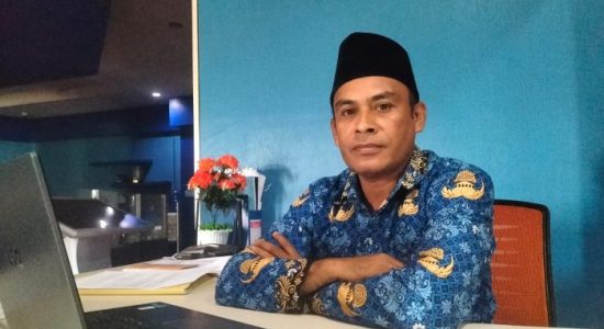 Hardiknas 2026: Capaian Literasi Morotai Menguat Signifikan