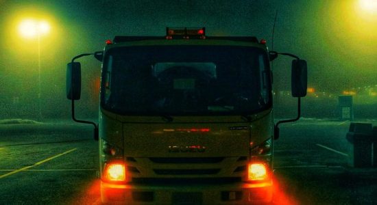 Dikejar Truk Tengah Malam, Dua Perempuan di Ternate Nyaris Jadi Korban