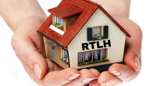 Pemda Morotai Ajukan 700 Unit RTLH ke Program BPSPS 2026